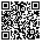 QR Code for Daniel Army Jr in Huntsville, AL 35810