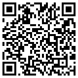 QR Code for David Frederick Realty in Huntsville, AL 35801