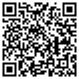QR Code for City of Decatur in Decatur, AL 35601