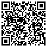 QR Code for Deermans Jim Barbeque in Birmingham, AL 35214