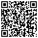 QR Code for Denmark Tree in SELMA, AL 36701