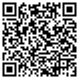 QR Code for Direct Scaffold Services in Birmingham, AL 35222