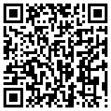 QR Code for Dish Network in Hoover, AL 35244