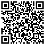 QR Code for DISH Network in Springville, AL 35146