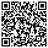 QR Code for Dixie Building Supply in Theodore, AL 36582