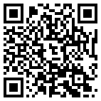 QR Code for Do It Best in Bessemer, AL 35023