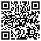 QR Code for Dog Daze in Moulton, AL 35650