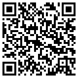 QR Code for Drake Carroll Interiors in Vestavia, AL 35243