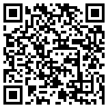QR Code for Global Aviation Solutions in Huntsville, AL 35802