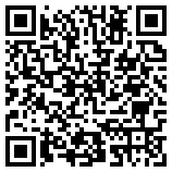 QR Code for Duke Electric in Decatur, AL 35603