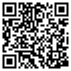 QR Code for Duvall Melanie in Grant, AL 35747