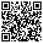 QR Code for Eddie's llc in Prattville, AL 36067