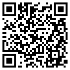 QR Code for Effies Inc in Tuscaloosa, AL 35401