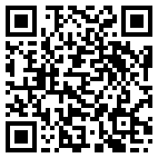 QR Code for El Torito in Dothan, AL 36303