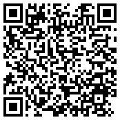 QR Code for Electric Motor Repair of Anniston Ala in Anniston, AL 36207