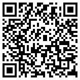 QR Code for Elmwood Cemetery & Mausoleum in Birmingham, AL 35211