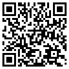 QR Code for Exxon in Montgomery, AL 36109