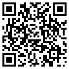 QR Code for Fatheadz Barber Shop in Tuscaloosa, AL 35401