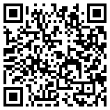 QR Code for Fedex Express Ship Center in Montgomery, AL 36109