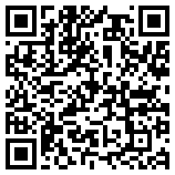 QR Code for Fedex Office Print & Ship Center in Mobile, AL 36608