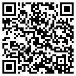 QR Code for Firestone Complete Auto Care - Maxwell Afb in Montgomery, AL 36112