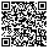 QR Code for First Community Bank in Cullman, AL 35055