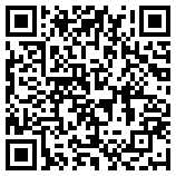 QR Code for Flashback Photography in Huntsville, AL 35801