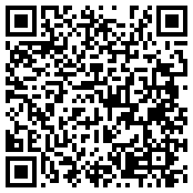 QR Code for Happy Harbor Bar & Restaurant in ORANGE BEACH, AL 36561
