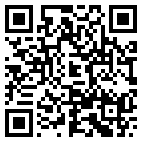 QR Code for Ford Ashley DMD in CALERA, AL 35040