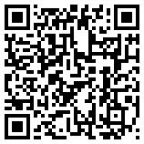 QR Code for Forestry Commission in Brent, AL 35034