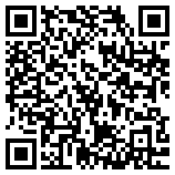 QR Code for Franklin Primary Health Center in Mobile, AL 36606