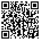 QR Code for Frazer Lamar in Alexander City, AL 35010
