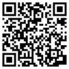 QR Code for G&M Meterloop in Cropwell, AL 35054