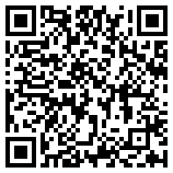 QR Code for G & R Mineral Services in Irondale, AL 35210