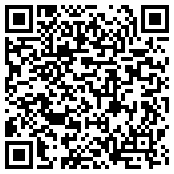 QR Code for Geographic Information Services in Hoover, AL 35244