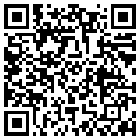 QR Code for Glidewell Specalties Foundry in Calera, AL 35040