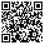 QR Code for Gossip Chic in Huntsville, AL 35806