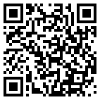QR Code for Gulley Services in Hueytown, AL 35023