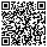QR Code for H & R Block in Huntsville, AL 35816
