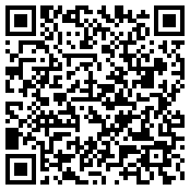 QR Code for HUGHESNET - Hughes Net - All General Information in GREENSBORO, AL 36744