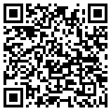QR Code for Haleyville City Schools in Haleyville, AL 35565