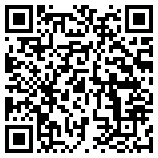 QR Code for Harrell & Sons Quail Farm in Hayneville, AL 36040