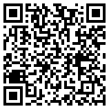 QR Code for Headland Florist And Balloons in Headland, AL 36345