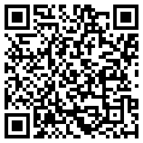 QR Code for Hemline in Mobile, AL 36608