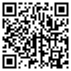 QR Code for Hfi Inc in Arab, AL 35016