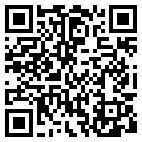 QR Code for Howell John MD in Dothan, AL 36301