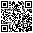 QR Code for HQ Fuels in Gadsden, AL 35904