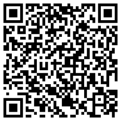 QR Code for New York Life - John Oliver, Financial Professional in BIRMINGHAM, AL 35205