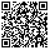 QR Code for Huntsville Hospital in Huntsville, AL 35801
