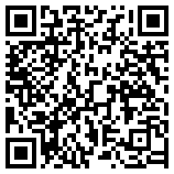 QR Code for International Paper in Decatur, AL 35601